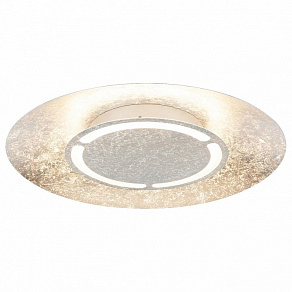 Накладной светильник Globo Marreo 41901-24