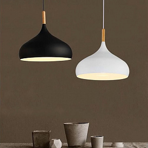 Подвесной светильник TopDecor Molto Molto S1 12