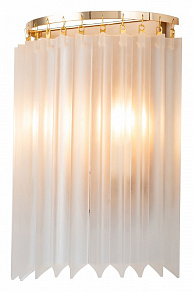 Накладной светильник Favourite Nubes 2966-2W