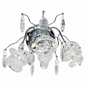 Бра Citilux Vortice EL333W02.1