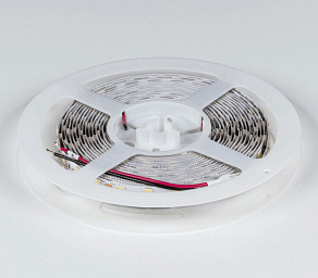 Лента светодиодная DesignLed DSG5120 00-00000522