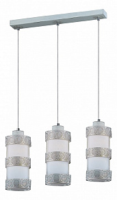 Подвесной светильник Odeon Light Lutela 2787/3