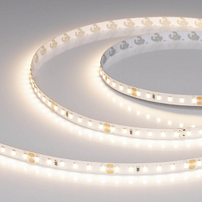 Лента светодиодная Arlight RT-A120 066457