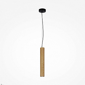 Подвесной светильник Maytoni Basic Texture MOD461PL-L5BGK