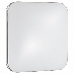 Накладной светильник Sonex Lona 3020/DL