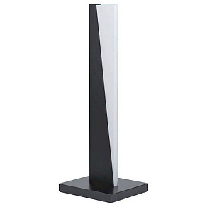 Настольная лампа декоративная Eglo ПРОМО Isidro 99564