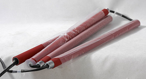 Торшер LGO Flagstaff LSP-0507