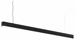 Подвесной светильник ST-Luce  STL-1500-O-52-4K-40