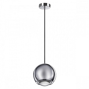 Подвесной светильник Odeon Light Mia 4228/8L