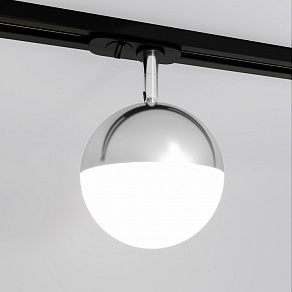 Светильник на штанге Elektrostandard Glob MRL 1015