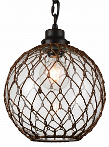 Подвесной светильник ST-Luce SL238 SL238.033.01