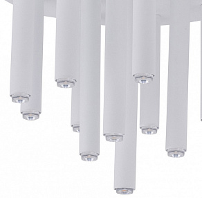 Накладной светильник Nowodvorski Stalactite 8356