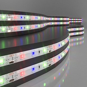 Лента светодиодная Elektrostandard 2835 a050579