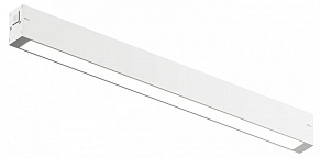 Накладной светильник Denkirs SMART LINEAR DK8004-CONN-WH