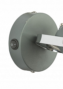 Бра Globo Daisy 54658-1