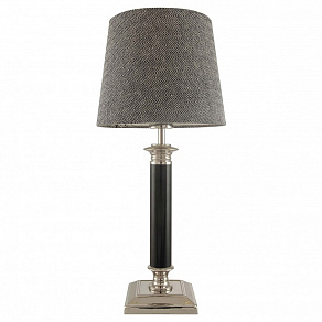 Настольная лампа декоративная Arte Lamp Scandy A8123LT-1BC