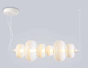 Подвесной светильник Ambrella Light LH LH11071