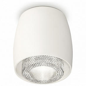 Накладной светильник Ambrella XS XS1141020