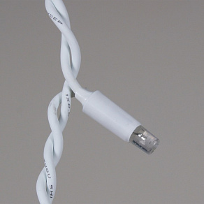 Бахрома световая Sneha  A-517 W