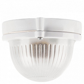 Накладной светильник Feron НБП 04-60-001 53170