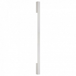 Накладной светильник Deko-Light Larga 341210