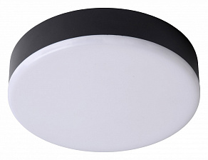 Накладной светильник Lucide Ceres-Led 28112/30/30