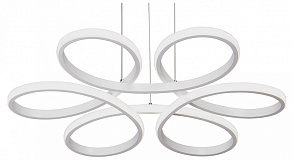 Подвесной светильник Vitaluce V4618 V4618-0/6S