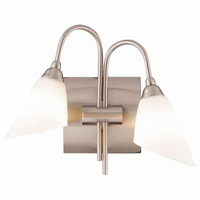 Бра Odeon Light Hedys 1373/2W