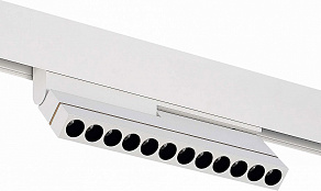 Светильник на штанге ST-Luce ST805 ST805.546.12