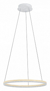 Подвесной светильник Eglo Cadinaro 39896