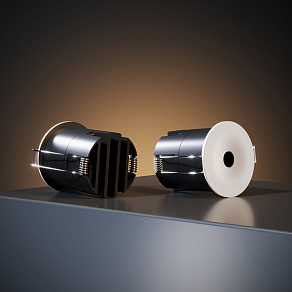 Встраиваемый светильник Elektrostandard Binnie 15275/LED