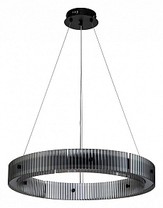 Подвесной светильник Stilfort Lucen 4007/02/06P