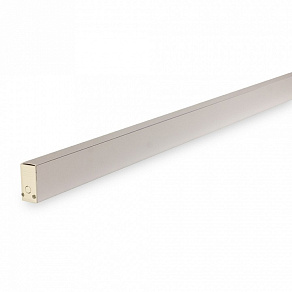 Трек накладной AM-Group  MAGNET AM401-2M LL-20B WH