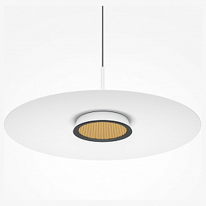 Подвесной светильник Maytoni Halo MOD041PL-L15W3K1