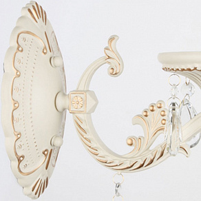 Бра Eurosvet Lia 62401