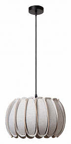 Подвесной светильник Lucide Spencer 34445/30/36