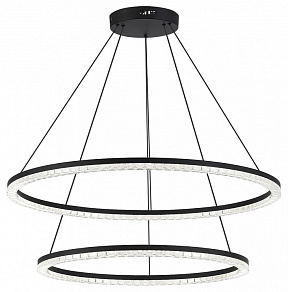 Подвесной светильник ST-Luce EUCLIDICS SL1018.403.02