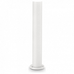 Наземный низкий светильник Ideal Lux Clio CLIO MPT1 BIANCO