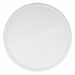 Встраиваемый светильник Эра  LED 7-20-4K/1