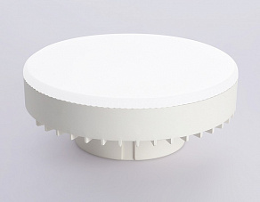 Лампа светодиодная Ambrella Light  GX70 25Вт 4000K 702504