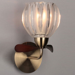 Бра Omnilux OM-278 OML-27801-01