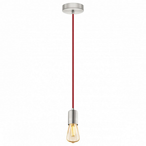 Подвесной светильник Eglo ПРОМО Yorth 32523