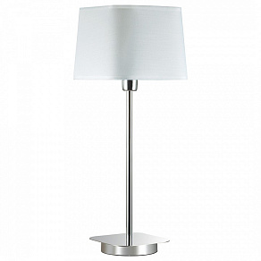 Настольная лампа декоративная Odeon Light Edis 4114/1T