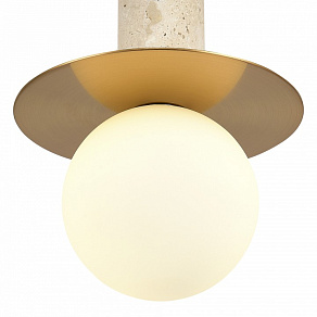 Подвесной светильник ST-Luce Earthy SL1194.303.01