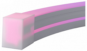 Шнур световой Maytoni Led Strip  432052