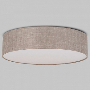 Накладной светильник TK Lighting Rondo 5638 Rondo Linen