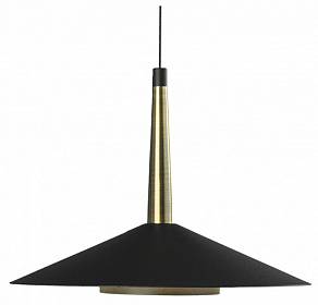 Подвесной светильник Mantra Orion 7475