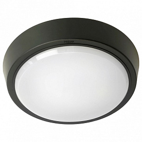 Накладной светильник Feron AL3020 51474