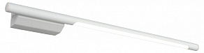 Бра Omnilux Pillo OML-10201-08