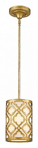 Подвесной светильник Gilded Nola Arabella GN-ARABELLA-MP